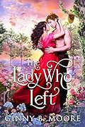The Lady Who Left