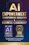 AI EMPOWERMENT TR...