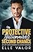 My Protective Billionaire's Second Chance: An Off-Limits Enemies to Lovers Romance