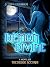 Demon Divine (The Demon Accords, #14)