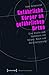 Gefährliche Körper an gefährlichen Orten: Eine Studie zum Verhältnis von Körper, Raum und Marginalisierung (Materialitäten 9) (German Edition)
