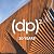 DP Squared by Hamish Champ
