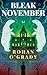 Bleak November