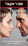 Desires Discovere...