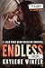 Endless Encore