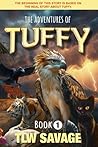 Tuffy by TLW Savage