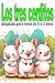 Los tres cerditos by Z.A. Snow