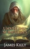 Unveiling Scriptu...