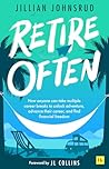 Retire Often: How...