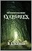 Evergreen: The Evergreen Sa...