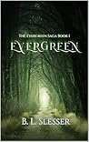 Evergreen: The Ev...