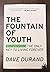 THE FOUNTAIN OF YOUTH Confe...