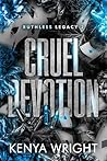 Cruel Devotion