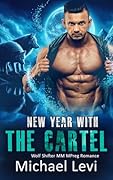 New Year with the Cartel