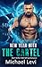 New Year with the Cartel by Michael Levi