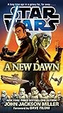 A New Dawn