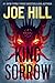 King Sorrow