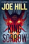 King Sorrow