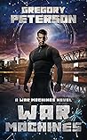 War Machines