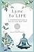 Lyme to Life: A Comprehensi...