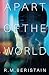 A Part Of The World
