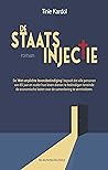 De Staatsinjectie