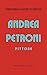 Andrea Petrone Pittore - Ve...