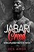 Jabari Creed: When A Playbo...