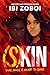 (S)Kin by Ibi Zoboi (S)Kin by Ibi Zoboi
