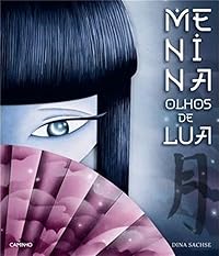 Book 1