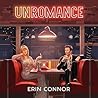 Unromance by Erin Connor