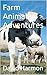 Farm Animal Adventures