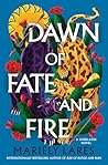 Dawn of Fate and ...