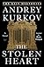 The Stolen Heart (Kyiv Mysteries, #2)