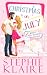 Christmas in July: A McKenzie Ridge Novella (The McKenzie Ridge Series)
