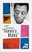 James Baldwin's "Sonny's Bl...