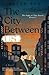 The City Between Us by Nader Ben