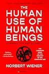 The Human Use of ...