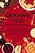 Craving You by Courtney Umphress