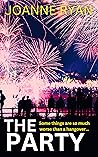 The Party