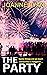 The Party