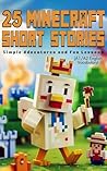 25 Minecraft Shor...
