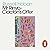 Mr. Rinyo-Clacton's Offer