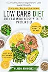 Low Carb Diet: Tu...