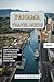 Panama Travel Guide 2025: D...