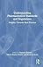 Understanding Pharmaceutical Standards and Regulations by Navneet Sharma