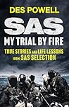 SAS: My Trial By ...
