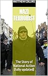 Nazi Terrorist: T...