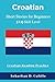 Croatian Short Stories for ...