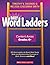 Daily Word Ladders Content Areas, Grades 4-6